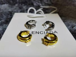 Picture of Balenciaga Earring _SKUBalenciaga9wly43104